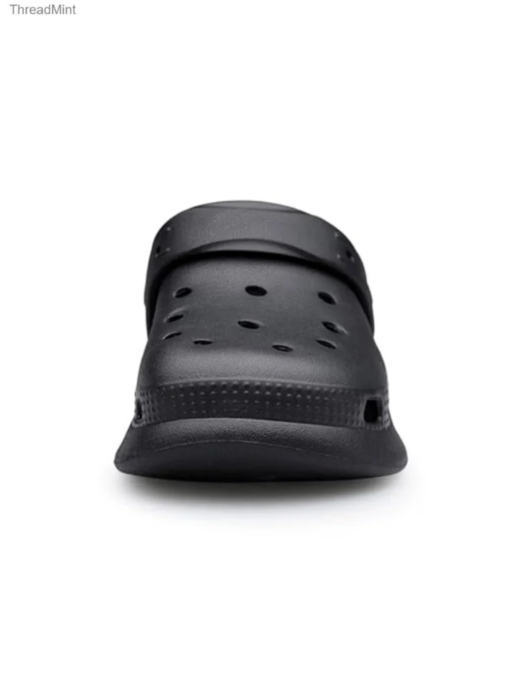 Kids Garden Clogs Water Shoes Sandals Slides, Breathable EVA, Adjustable Strap,